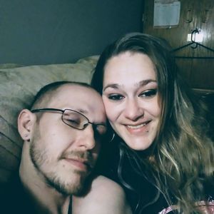 Meet your Posher, Deana